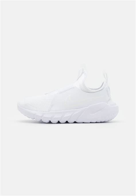 nike flex trainer weiß|nike flex zalando.